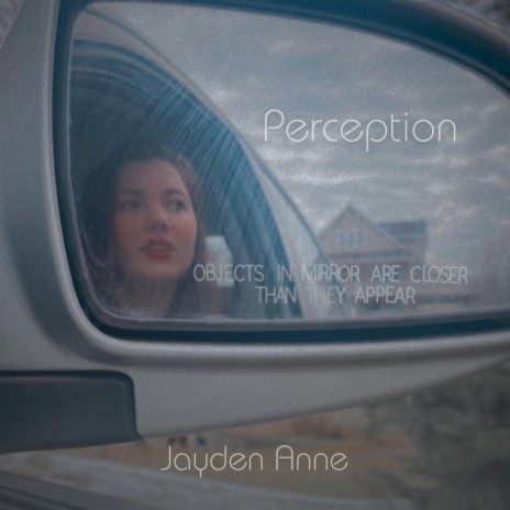 Perception | Boomplay Music