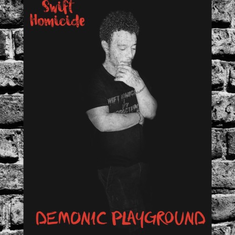 Demonic Playground