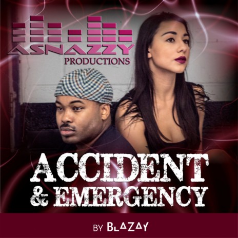 Accident & Emergency | Boomplay Music