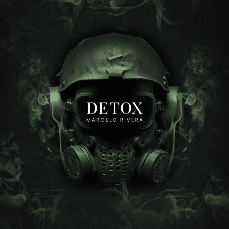 Detox (Radio Edit) | Boomplay Music