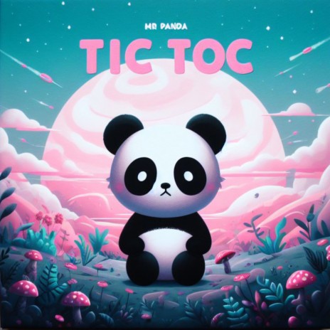 Tic Toc | Boomplay Music