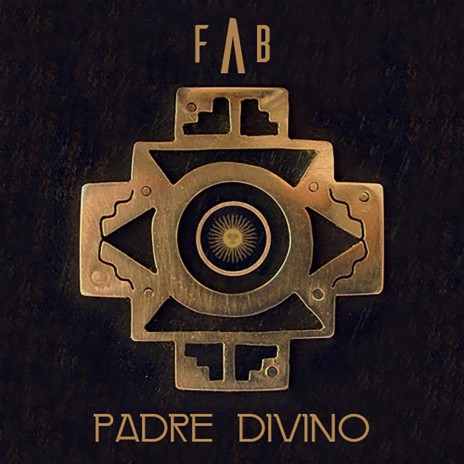 Padre Divino | Boomplay Music