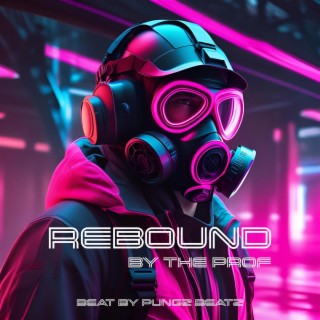 Rebound (DEMO)