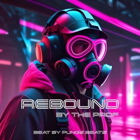 Rebound (DEMO) | Boomplay Music