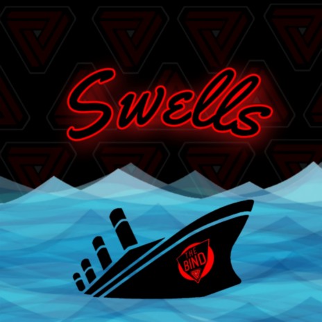 Swells | Boomplay Music