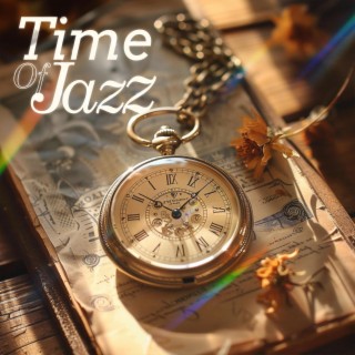 Time Of Jazz