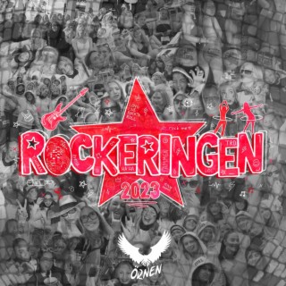 Rockeringen 2023 (Hjemmesnack)