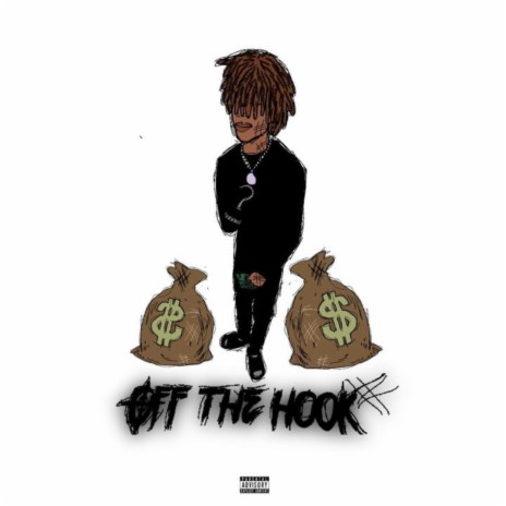 Lil Off ft. JayMoney