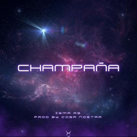 Champaña | Boomplay Music