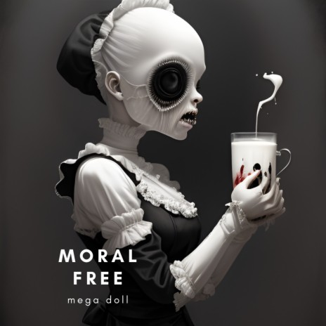 Moral Free