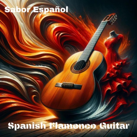 Flamenco Lounge Music ft. Spanish Guitar! | Boomplay Music