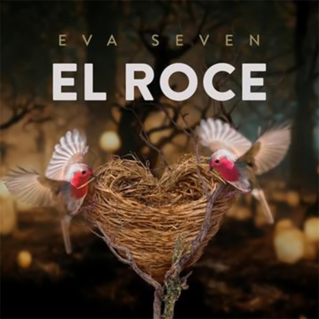 El Roce | Boomplay Music