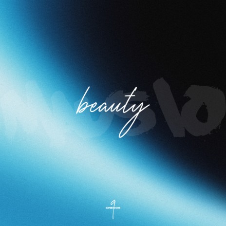 BEAUTY | Boomplay Music