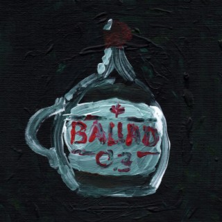 BALLAD 0.3