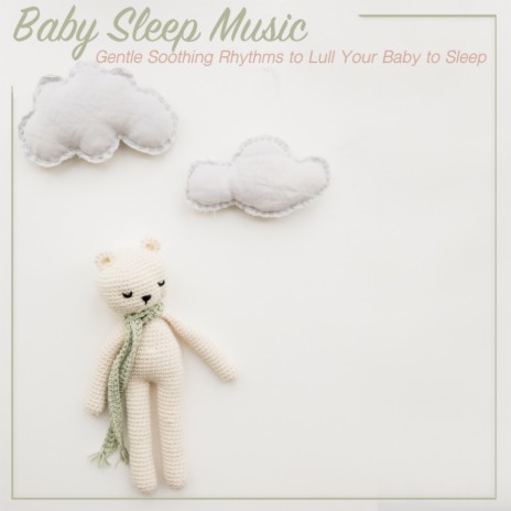 Sleep and Sound ft. Easy Sleep Music & Sleep Music Dreams | Boomplay Music