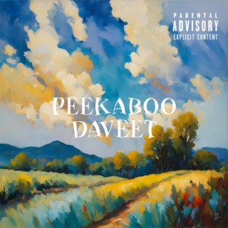 PEEKABOO lyrics | Boomplay Music
