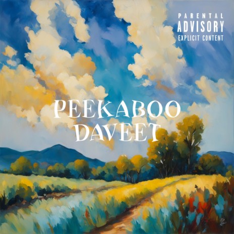PEEKABOO | Boomplay Music