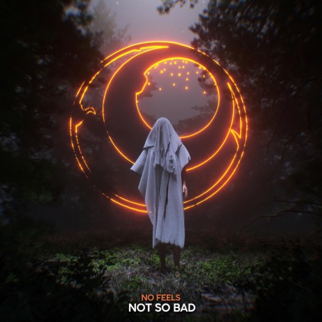 Not So Bad | Boomplay Music