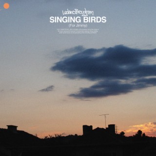 singing birds (for jimmy)