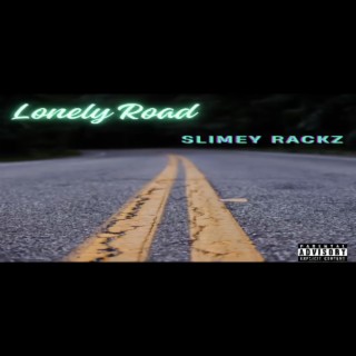 Lonely Road