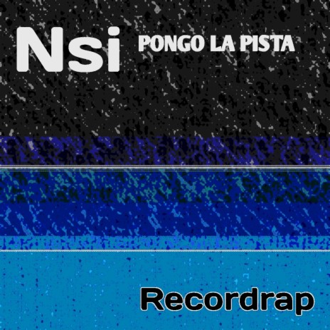 PONGO LA PISTA | Boomplay Music