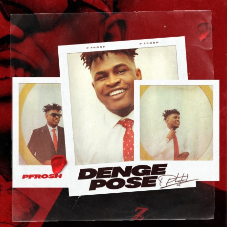 Denge Pose | Boomplay Music