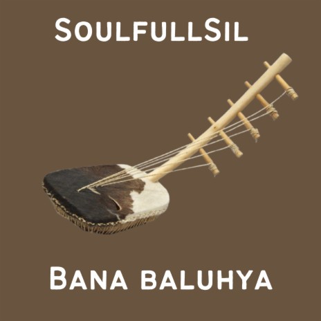 Bana Baluhya | Boomplay Music