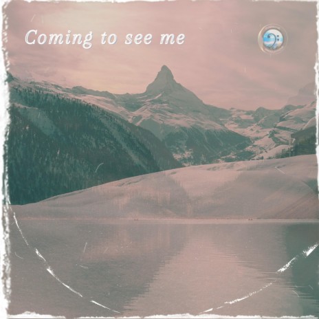 Coming to see me | Boomplay Music