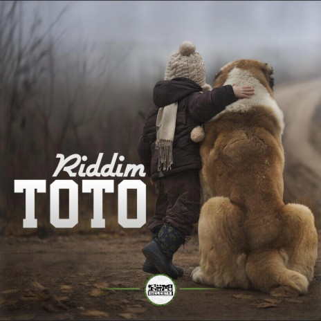 TOTO Riddim | Boomplay Music