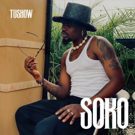 Soko | Boomplay Music