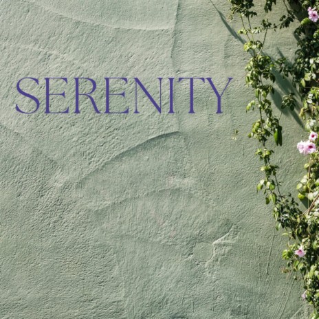 Serenity (remastered)