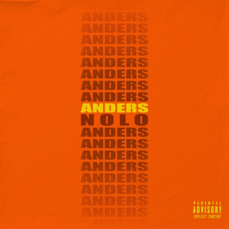 anders | Boomplay Music