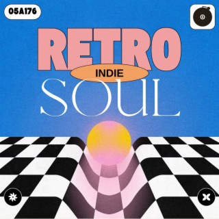 Retro Indie Soul