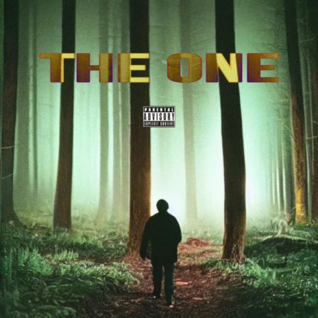 The One