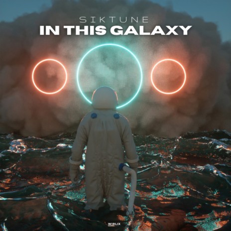 In This Galaxy | Boomplay Music