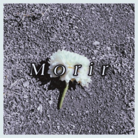 Morir | Boomplay Music