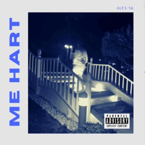 Me Hart | Boomplay Music