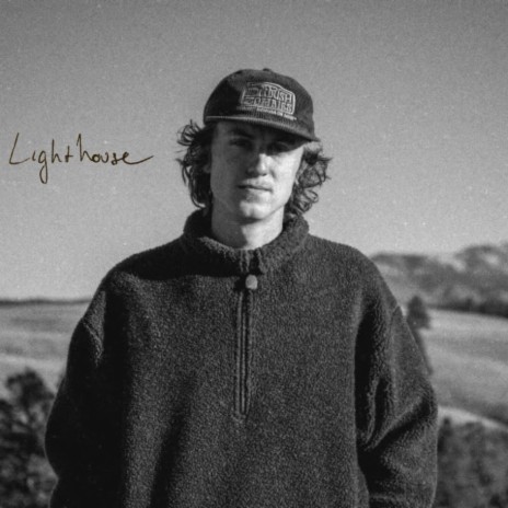 The Lighthouse | Boomplay Music
