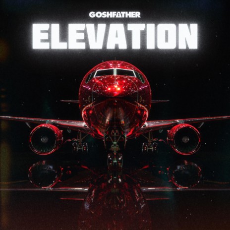 Elevation | Boomplay Music