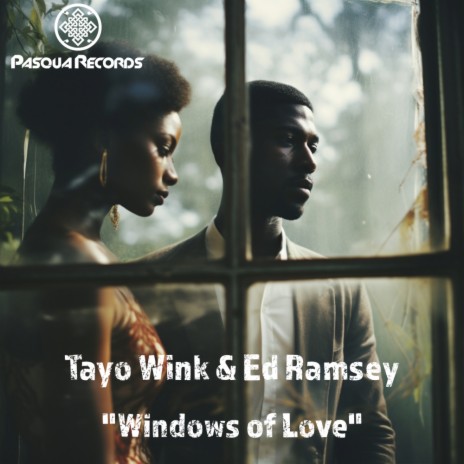 Windows of Love (Instrumental) ft. Ed Ramsey | Boomplay Music