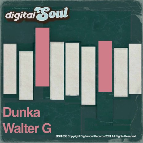 Dunka | Boomplay Music