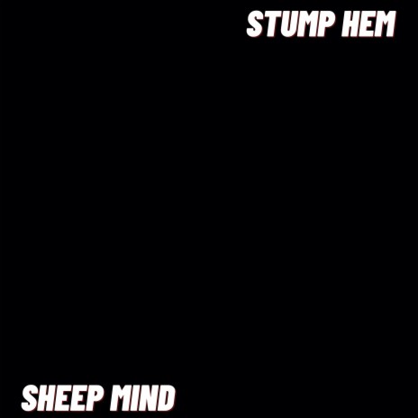 Sheep Mind | Boomplay Music