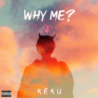 Why Me? lyrics | Boomplay Music