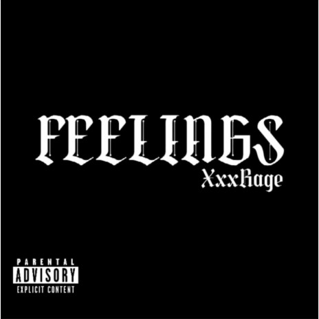 FEELINGS | Boomplay Music