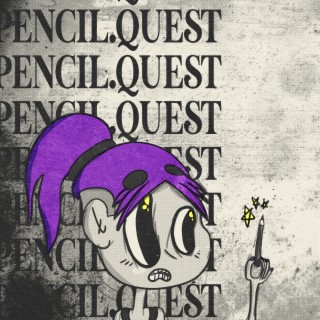 PENCIL.QUEST