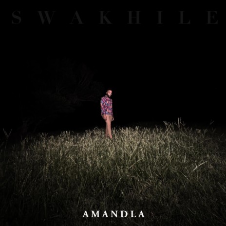 Amandla | Boomplay Music