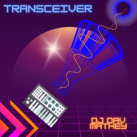 Transceiver | Boomplay Music