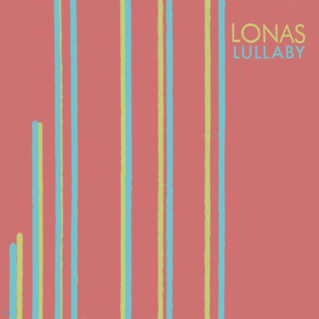Lullaby ft. Lonas | Boomplay Music