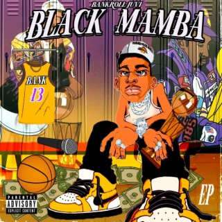 Black Mamba