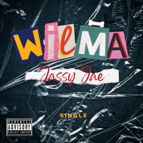 Wilma | Boomplay Music